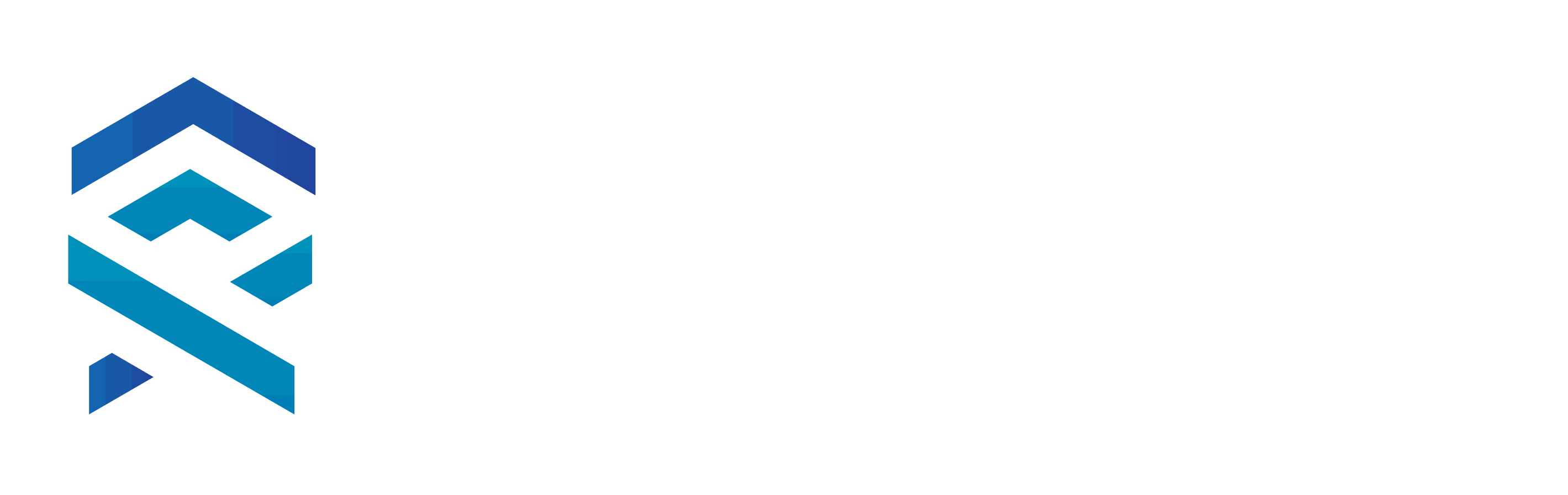Desktop Logo
